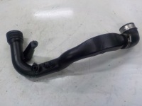 Купити Audi a4 b7 1.9 2.0 tdi труба інтеркулер 8e0145762g, фото thumb