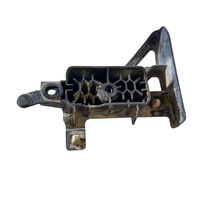 фото thumb №5, Porsche cayenne 92a 2015 ліва сторона роз'єм домкрата перемикання передач