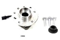 фото thumb №2, Ступиця колеса [ashika]