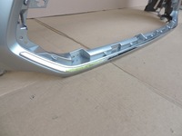 фото thumb №12, Lexus nx ii 2022 2023 передній бампер перед