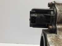 фото thumb №8, Турбонагнітач bmw x5 e70 3.0 i _ turbo 7583904