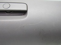 фото thumb №8, Octavia i 98r бардачок пассажира полка 1u1857097