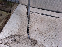 фото thumb №5, Ford mondeo mk5 fusion 2015 rok петли крышки багажника sedan