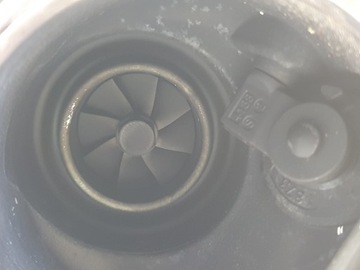 фото thumb №8, Volvo оригинальный номер 31411485