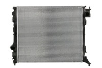 фото thumb №1, Радіатор двигуна valeo 701399