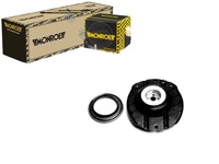 фото thumb №1, Подушка амортизатора [monroe]