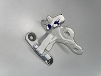 фото thumb №2, Петля двері scania s новий model r