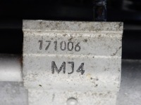 Комплект радиатор воды кондиционер вентилятор tesla s 18r Цена, фото thumb