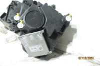 фото thumb №11, Фара правая фара полный led skoda karoq 57b941016d евро модуль gr-094