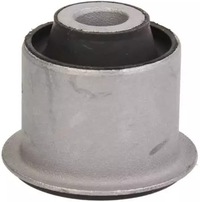 фото thumb №1, Yamato j49001bymt підшипниковий вузол, важіль