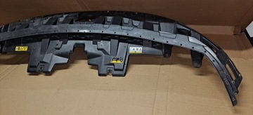 фото thumb №8, Seat cupra born 10e каркас усилитель верхний бампера перед 10e807231