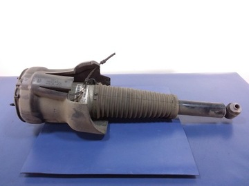 фото thumb №1, Audi a8 d4 4h амортизатор зад левый 4h0616001ah