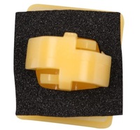 фото thumb №5, Aveo kalos lanos kona sonata клипса штифт накладки