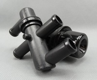 фото thumb №9, Клапан обігрівача