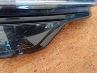 фото thumb №10, Лампа правый перед eu skoda karoq 57b941016c full led