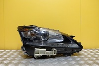 фото thumb №1, Lexus gs gs350 gs450 2012-2015 фара лампа ксенон з led права usa