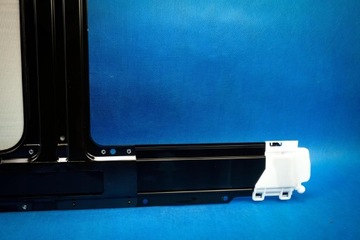 фото thumb №12, Люк крыша audi a5 s5 spb 8t8 8t8877041e tb9