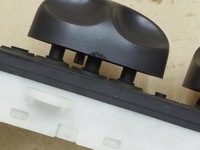 фото thumb №10, Панель регулировки сиденье правый перед jaguar s-type 99-04r euro