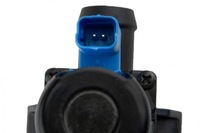 фото thumb №8, Клапан отопителя ford focus iii 1.6 10-