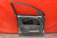 фото thumb №14, Дверь левая перед передние серые land rover discovery 5 v sport 14-19