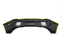 фото thumb №6, Lamborghini murcielago lp670 sv переднє бампер