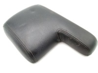 фото thumb №1, Brilliance bs4 підлокітник czapka