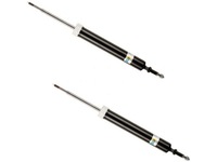 фото thumb №4, Bilstein амортизатор задня 19-135052