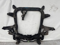 фото thumb №1, Підрамник підрамник балка opel meriva b