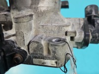 фото thumb №8, Дросельна заслінка honda accord vi 98-02 tn079800-4220 1.8 16v