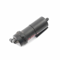 Mini r50 r53 насадка распылителя лампа левая 1148108 Оригинал, фото thumb