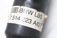 фото thumb №9, Вал приводной land rover range rover iii l322 7514223 34207070 3.0l 130kw