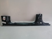 фото thumb №1, Ford kuga mk2 порог левый dv44-810131-ag