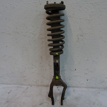 фото thumb №1, Honda accord 2.2d амортизатор перед праві