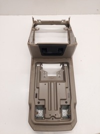 фото thumb №6, Основание подлокотник volvo xc90 i 30643837