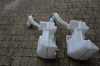фото thumb №10, Бачок омывателя vw jetta 5c6955453d r s