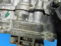 фото thumb №14, Kia sportage hyundai tucson 1.6t-gdi головка комплектна g4ft z25lc20