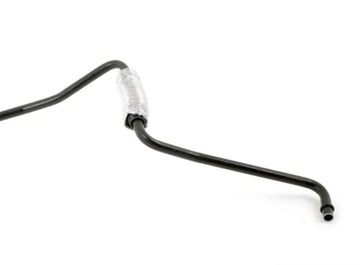 фото thumb №9, Bmw 7 e65, e66, e67 oil cooling труба inlet 7508028 17227508028