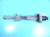 фото thumb №1, Амортизатор задняя правый mitsubishi outlander iii