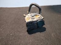 фото thumb №9, Opel insignia mokka astra j дросельна заслінка 1,6-1,8 b