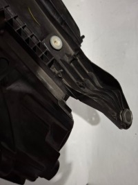 Mercedes gle w167 167 лампа led фара левая левый multibeam a1679066504 в Украине, фото thumb