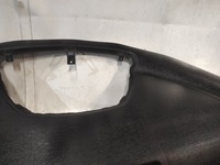 фото thumb №7, Citroen c4 i панель приладів консоль панель приладів з подушка