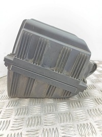 фото thumb №6, Bmw x3 f25 2011 корпус фильтра воздуха