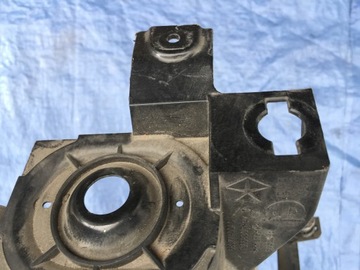 фото thumb №6, Jeep grand cherokee wl 21 22 підсилювач pas пошкоджений