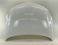 фото thumb №1, Капот opel insignia a z40r