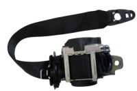 Ремінь безпеки сидіння передній mercedes-benz glc x253 c253 Недорого, фото thumb