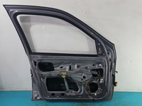 фото thumb №16, Дверь перед левая renault thalia ii бежевый tekng