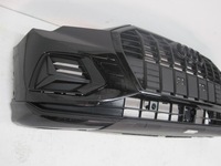 фото thumb №8, Бампер audi q3 83a 22r камера 4 pdc переднє