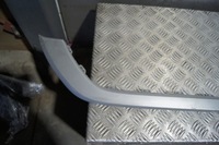 фото thumb №2, Молдинг бампера перед vw t-roc 2ga807725