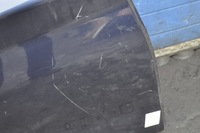 фото thumb №9, Bmw 1 f20 дверь правый задняя правое задние