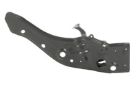 Купить Панель фары поперечина перед правая  верхний dacia duster 10.2017-, фото thumb